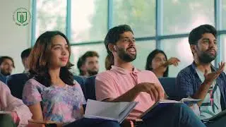 Admission Open Fall 2022 | The Green International University | The Rising Hope