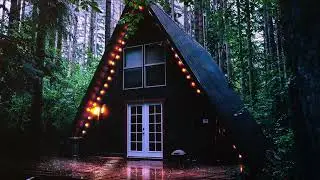 [ Corner Music ][ 30min ] 🎵夜星月光  night stars moonlight🎵輕音樂🎵BGM🎵Studying Music🎵Relaxing Music🎵 (X77)