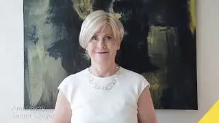 Anna Perry on how to preserve digital evidence?