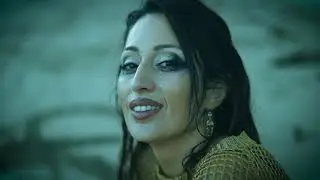 CICATRICES - Nunzia Giannotta OFICIAL