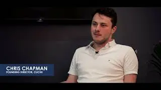 Clickk Digital Client Testimonial