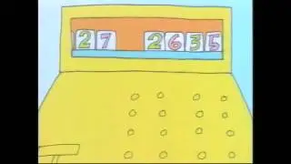 A Complaint is a Gift - Customer Service Training Video