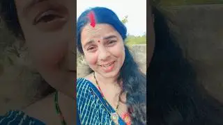 Parvati Tera Bhola Jagat#trending #viralboy #shorts #Shiv bhajan#ytshorts #reels #bhakti #rachana