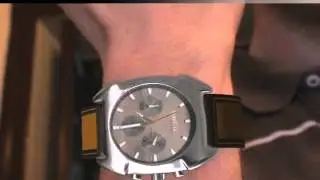Breil
