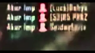 R5 PRKZ EXPOSED