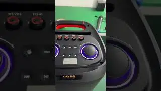 Do you like this speaker? #speakerfactory #audioequipment #automobile #audiofactory #audiosystem