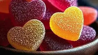 🍒❈Marketingas❈🍒(originali versija)