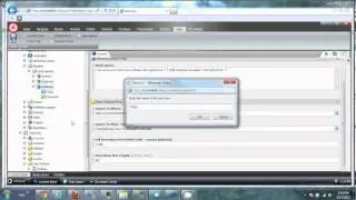 Data Importer 4 - Sitecore Import