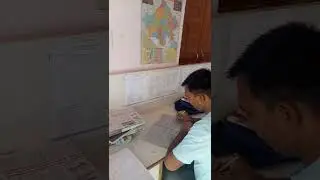 Reet motivation song #shorts #viral #newvideo #reet #reetexam #reetnews
