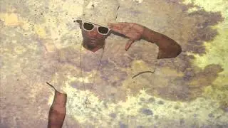 Codiac-Knowdiac [MARCH 2016] Freestyle Young King