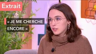 Polyamour : prête à aimer plusieurs personnes en même temps - Ça commence aujourd'hui