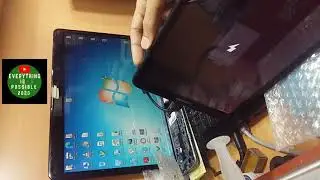 Samsung T585/T580 Frp /Google Lock Bypass Easy Mathod