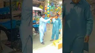 program to war gaya part 3😋😋😋😋 | end mis na krna