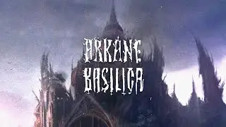 Slang Dogs - Arkane Basilica | Wake of Endal EP