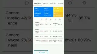 #####😭😭😭😭😭UP BED RAW mock test