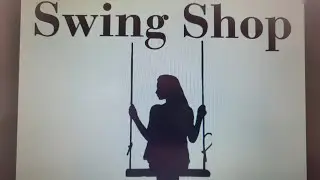 swing shop