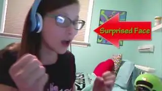 Minecraft | MINEPLEX WIZARDS SPECIAL!!