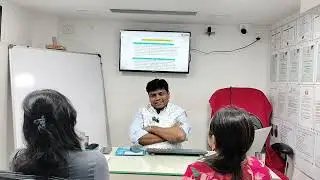 5 MOST IMPORTANT RULES WHILE STUDYING ANY KUNDLI | SAFAL PARASHARI ASTROLOGY COURSE