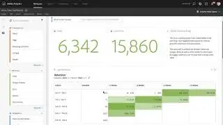 How to Manage and Track Your Voice Assistant App Data