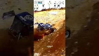 Smi&eth;jubomban tr1 ,4 june Isavia Icelandic Formula offroad Iceland