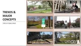Comprehensive Plan Public Meeting 3-11-21