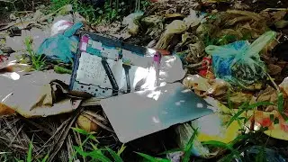 Restore abandoned phone Samsung Galaxy Tab2 10.1 | How to restore Samsung Tap2 by Pr Restore.