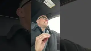 My Car Was Broken Into, What Will Insurance Cover?