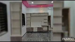 Bangalore Sri Vinayaka modular kitchen and wardrobes  electronic City Wipro gate no 179 ☎️9880136982