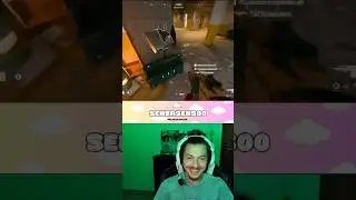 SENZASENSO