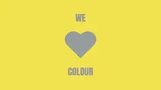 Pantone's 'Illuminating' Matched in Minutes with PureTone Inks