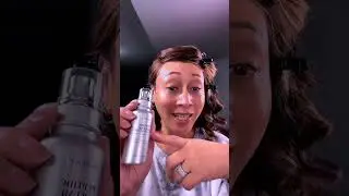 Glow Up Over 40: Skincare Essentials Under Makeup #fok #vivisreviews
