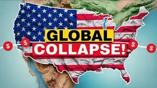 Can the US Economy Survive Without Selling Debt?