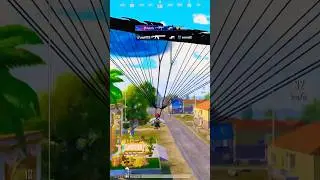 Pubg Mobile 6th Anniversary Gameplay #bgmi #pubgmobile #shorts #newupdate