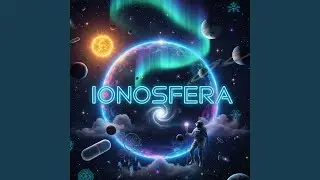 IONOSFERA