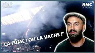 Mauvaise surprise au d&eacute;marrage ! - Top Mecanic