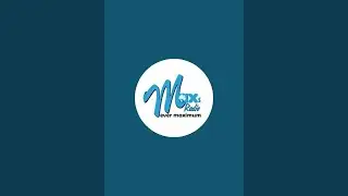 MAXS FM RADIO DIGITAL is live! Faith Pauline
