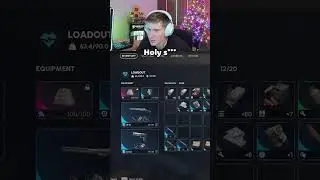 Symfuhny & Ninja Get the RAREST Blueprint in Arc Raiders