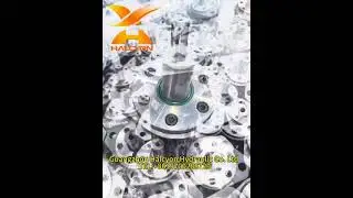 BMR OMM OMP OMR OMS OMT OMV Orbtial Motor Rexroth Eaton Sauer Dan-foss High Speed Hydraulic Motor