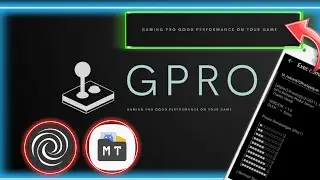 how to overclock android without root | best game booster For Android | How To Overclock cpu