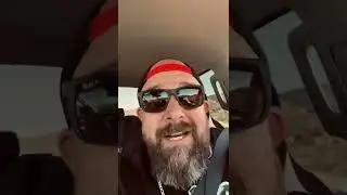 Psychedelic and Cannabis advocate educating people on their healing benefits. @mokyLynn Facebook