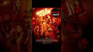 OTT UPDATES | This week Special Releases | New Update #movie #ott #trailertalk #ottreview #hotstar