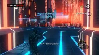 Saints Row the Third -- HTTP://Deckers.Die