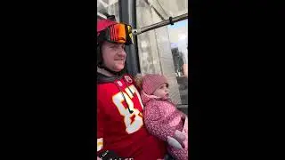 Keystone, Co vlog