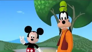 Mickey Mouse & Minnie Mouse Rocket Science Fun 🚀🐭 | Kids Cartoon