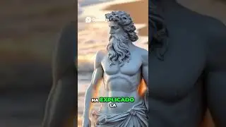 Despierta Guerreros de Agua  Tu Verdad Interior #curiosidades #lecturacartas #zodiaco #taromancia