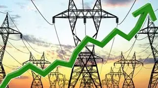 HIKE IN ELECTRICITY TARIFF