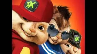 The Chipmunks - DX Theme Song [WWE][D-Generation X]