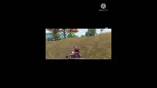 1v3 No Damage trick 😜