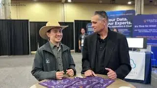 Oracle APEX UI/UX Tips & Passkeys: Expert Talk at Kscope25