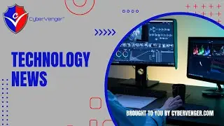 📢 AT&T's 2023 Data Breach &ndash; What Really Happened? 📢